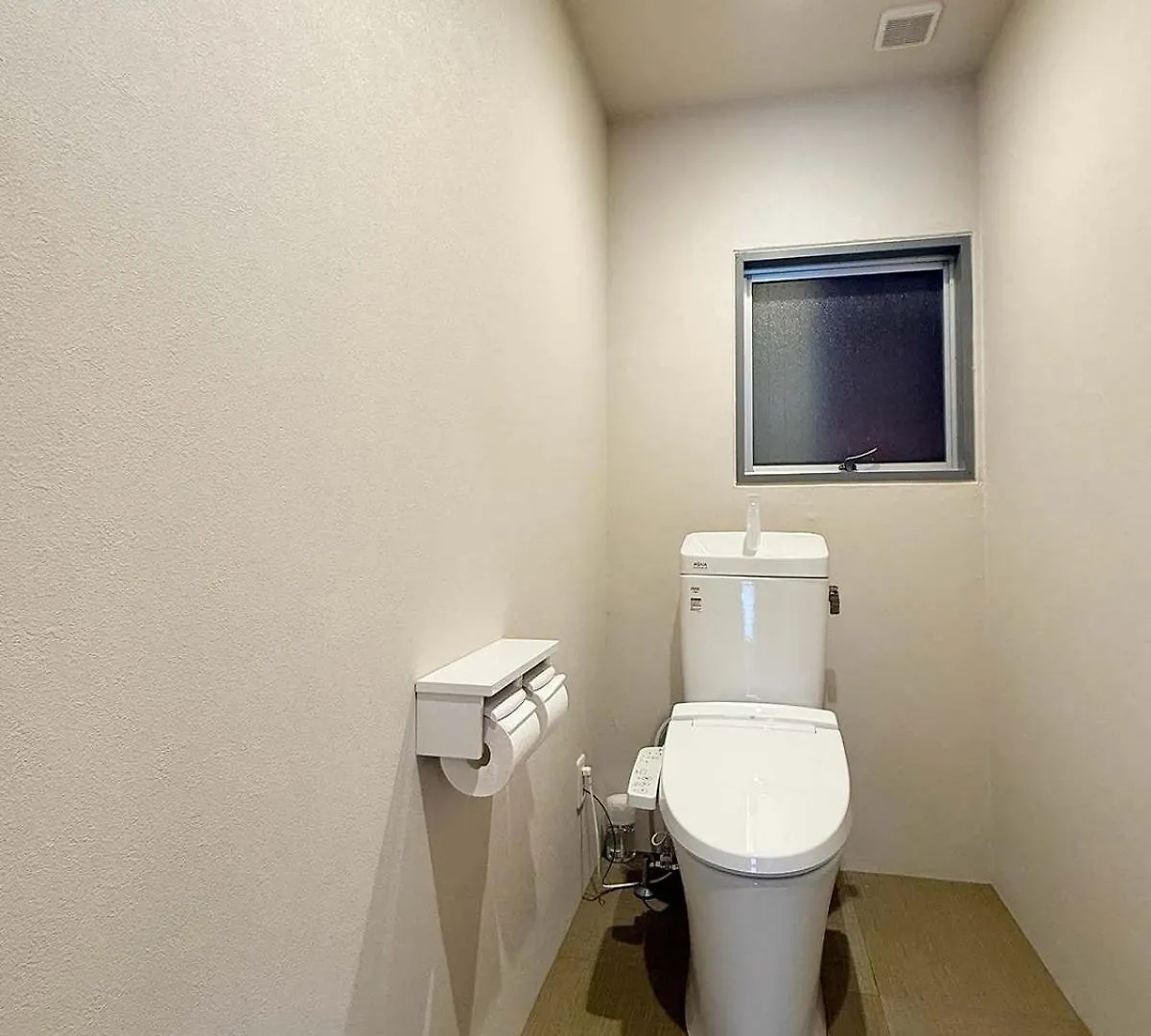 Celine Kanayama - Central 2Br 2 Baths Vibrant Area & Shopping 51 Hiroszima 0*,